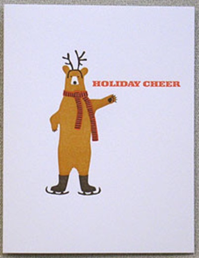 HolidayCheerBear.eggpress.com