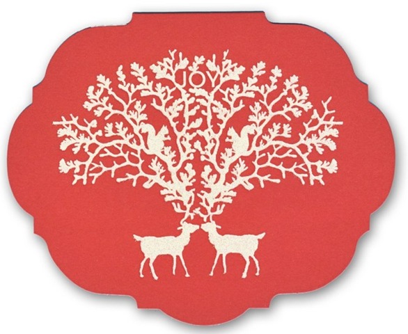 [SparklyDeerBoxedHolidayCardsSetof10.Mara-Mi RedStamp.com[4].jpg]