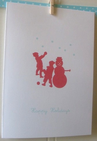 [WinterPlaytime.vintagepaperparade.etsy[13].jpg]