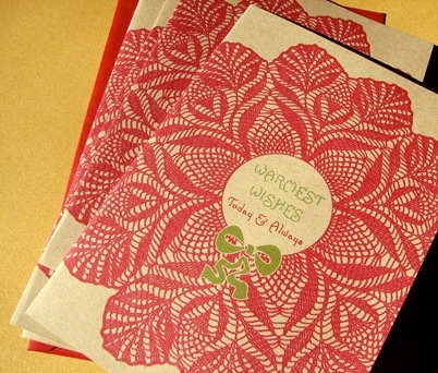 OrnamentalHoliday4pk.earmark.etsy