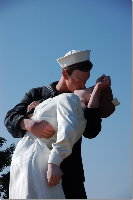 DSC_0869 DSC_0869