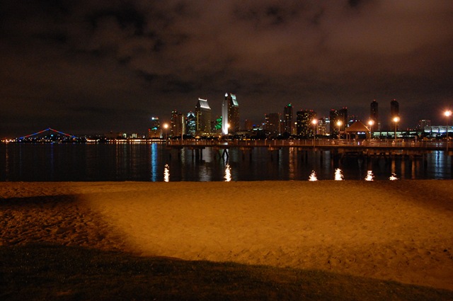 [DSC_0609[3].jpg]