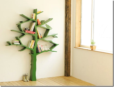 treebookshelf.ShawnSoh.style-files.com