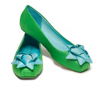 [what_s new at kate spade[4].jpg]