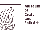 [hm_mocfa_logo[10].gif]