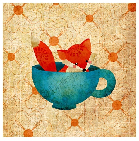 [teacupsinthelittleforestfox.stephaniefizer.etsy[3].jpg]
