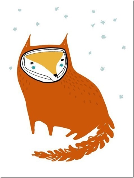 FrostyFox.blackoutwell.etsy