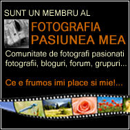 Pasiunea