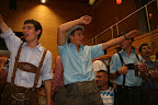 IMG_3123.JPG