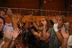 IMG_3117.JPG
