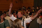 IMG_3059-1.JPG