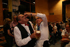 IMG_3248-1.JPG