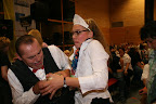 IMG_3245-1.JPG