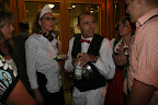 IMG_3163-1.JPG