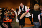 IMG_3263-1.JPG