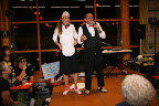 IMG_3375.JPG