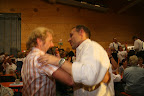 IMG_3555.JPG