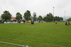 IMG_4246.JPG