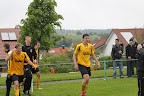 IMG_4262.JPG