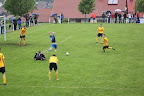 IMG_4015.JPG
