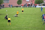 IMG_4017.JPG