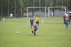 IMG_4066.JPG