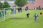 IMG_4143.JPG