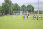 IMG_4150.JPG