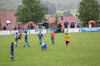 IMG_3800.JPG