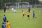 IMG_3844.JPG