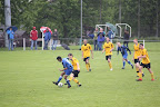 IMG_3881.JPG