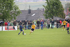 IMG_3884.JPG