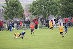 IMG_3885.JPG