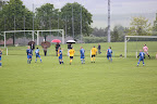 IMG_3896.JPG