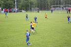 IMG_3935.JPG