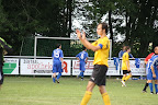 IMG_1134.JPG