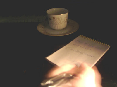 foto &c Zaiper