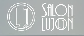 Salon LuJon