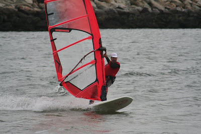 João Leitão