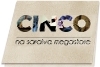 Cinco