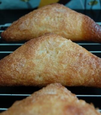 [Pear 1[6].jpg]