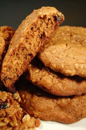 [Granola 3[3].jpg]