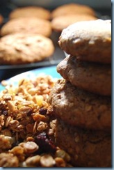 Granola 2