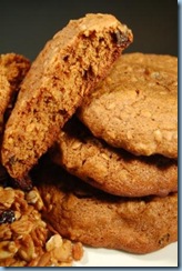Granola 3