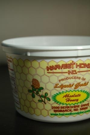 [Granola 6[3].jpg]