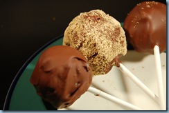 Cookie Dough Pops 043