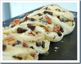 Babka 1