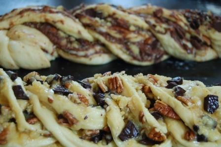 [Babka 2[4].jpg]