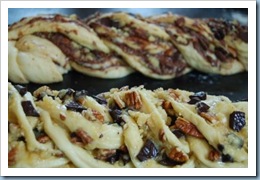 Babka 2