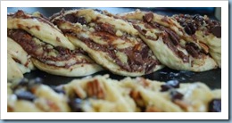 Babka 3